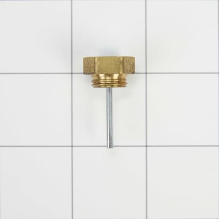 Whirlpool MAL9000AXX Whirlpool LP Gas Conversion Kit MAL9000AXX